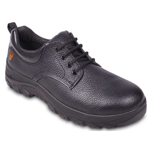 Tata safety shoes sales
