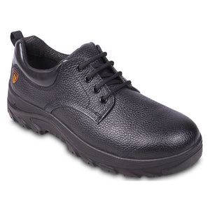Tagra Boost Lo B Low Ankle Safety Shoes Black 