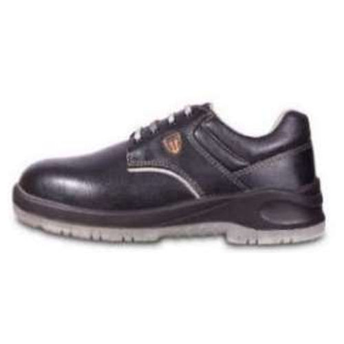 Tagra Coral Lo H Low Ankle Safety Shoes Black 