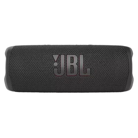 JBL Flip 6 Portable Waterproof Speaker 