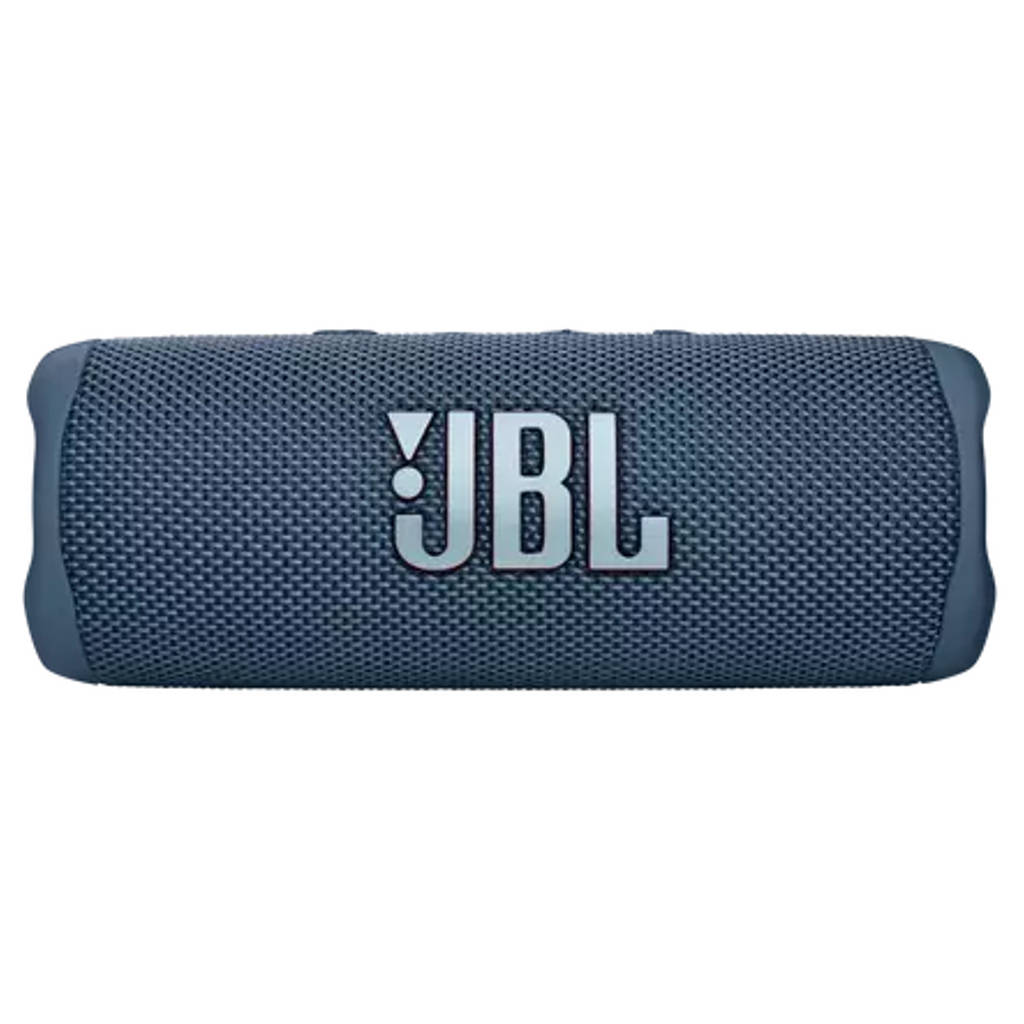 JBL Flip 6 Portable Waterproof Speaker