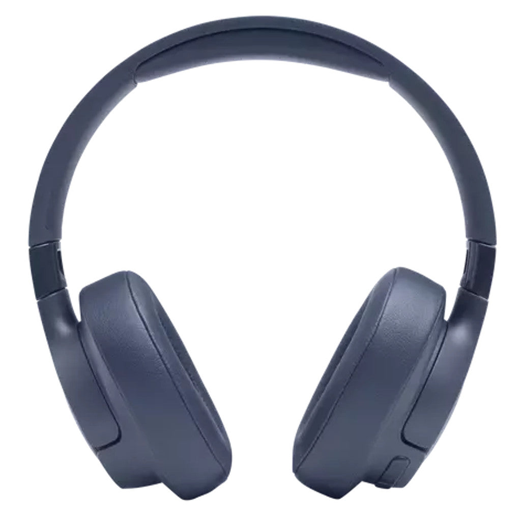 JBL T710BT Wireless Over EarHeadphones 