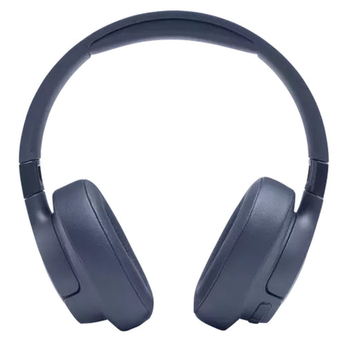 JBL T710BT Wireless Over EarHeadphones 