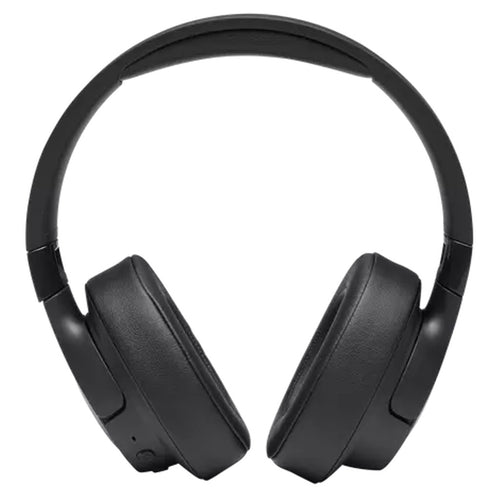 JBL Tune 760NC Wireless Over Ear NC Headphones 