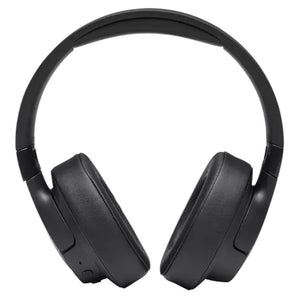 JBL Tune 760NC Wireless Over Ear NC Headphones 