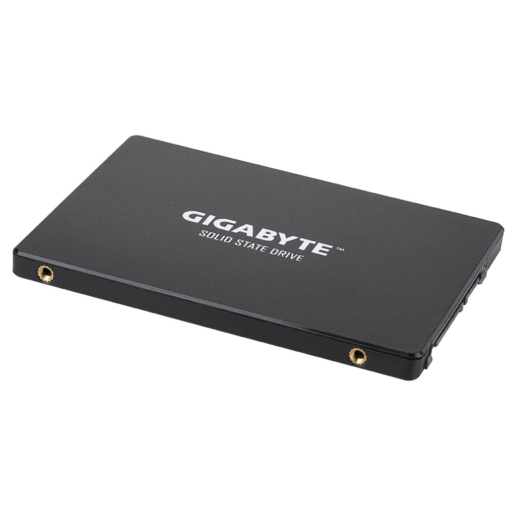 Gigabyte Solid State Drive 480GB