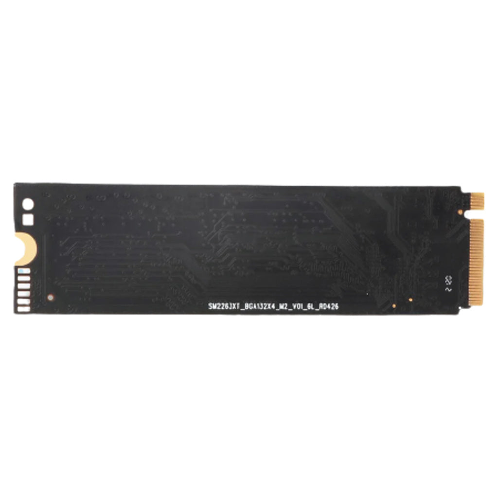 ZEB-MN13 - m.2 NVMe SSD