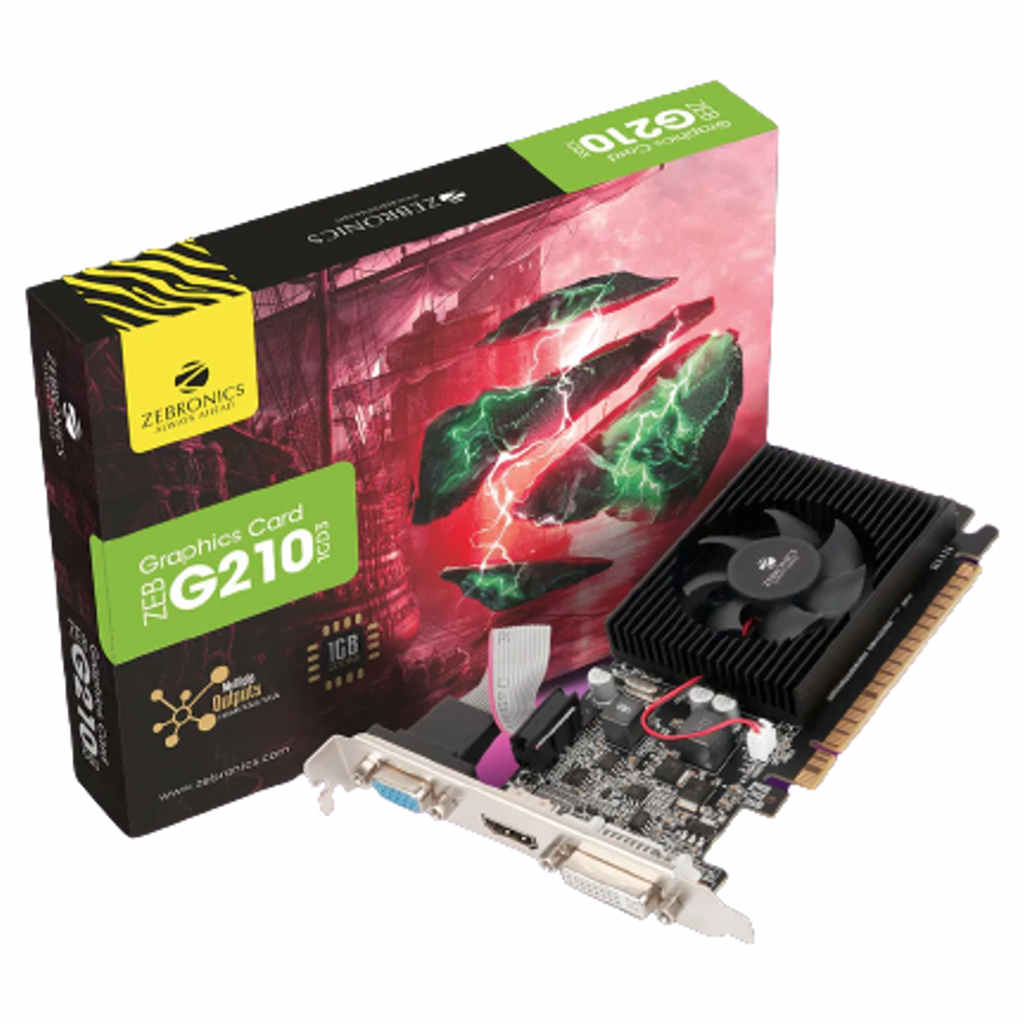 Zebronics Download Driver Nvidia Gt 730 Buy Zotac GT 730 4GB DDR3