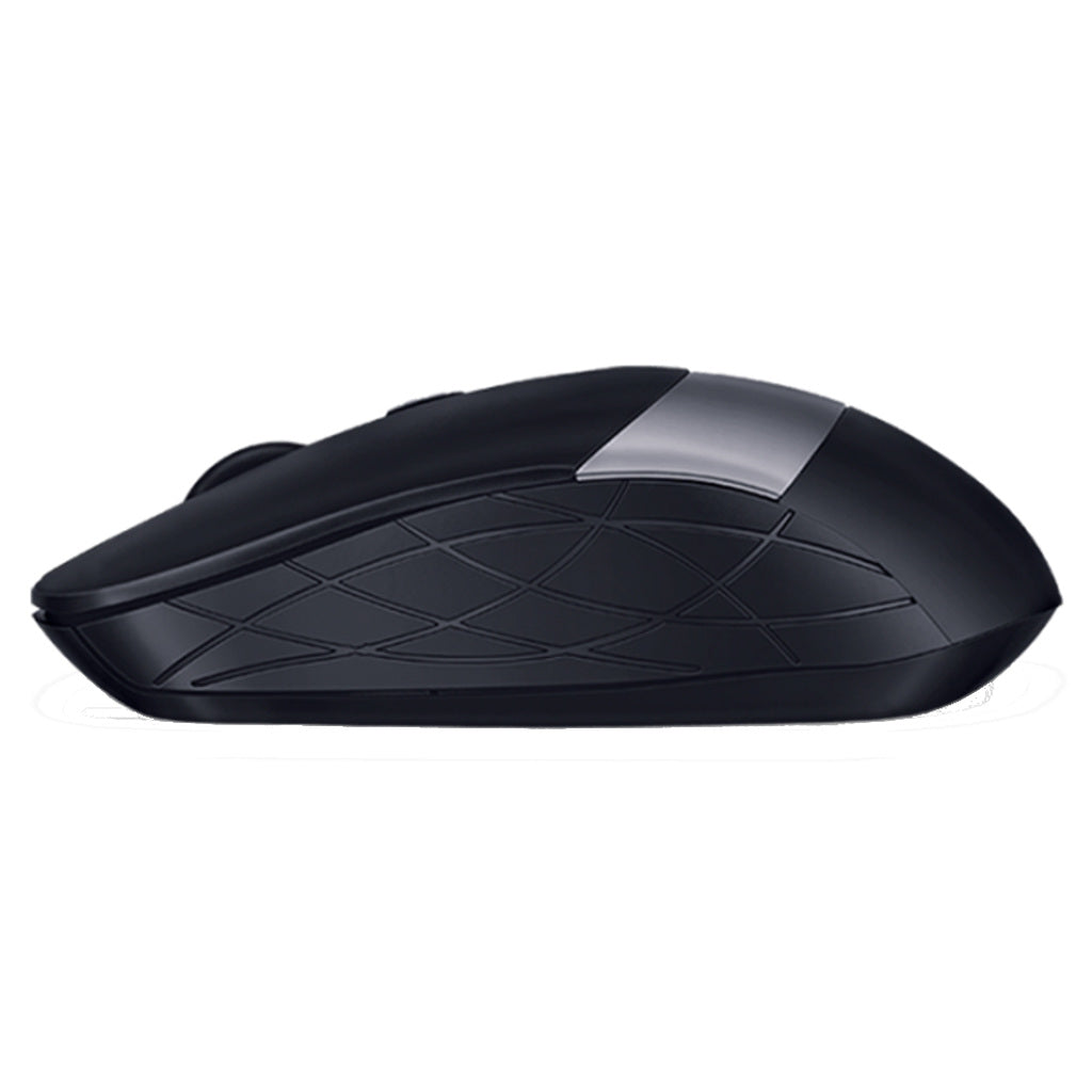 Fingers SuperHit Wired Mouse