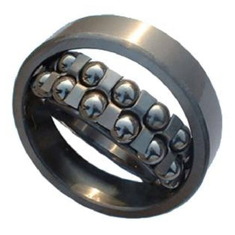NBC Self Aligning Ball Bearing 1200 