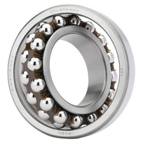 NBC Self Aligning Ball Bearing 1306K 