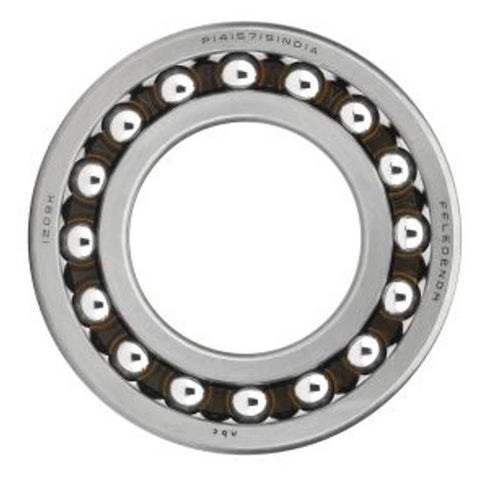 NBC Self Aligning Ball Bearing 2205 