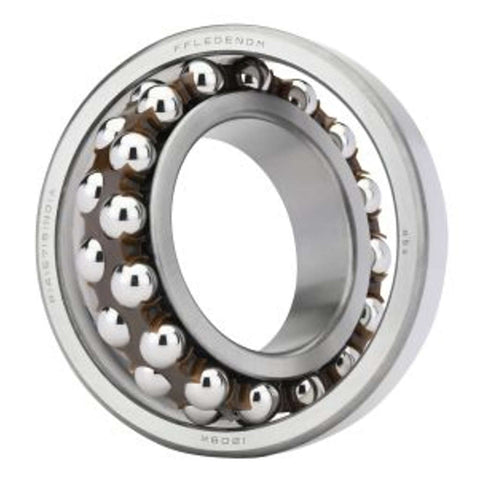 NBC Self Aligning Ball Bearing 2309 