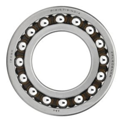 NBC Self Aligning Ball Bearing 2317 