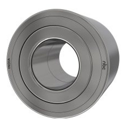 NBC Double Row Angular Contact Ball Bearing 30BD5222 
