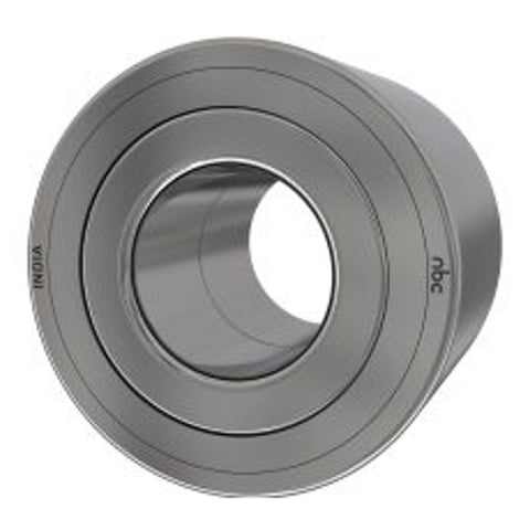 NBC Double Row Angular Contact Ball Bearing 3210 