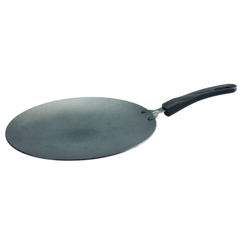 Anantha Concave Tawa Extra Large 300mm 