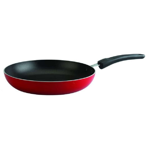 Anantha Induction Base Nonstick Fry Pan Small 220mm 