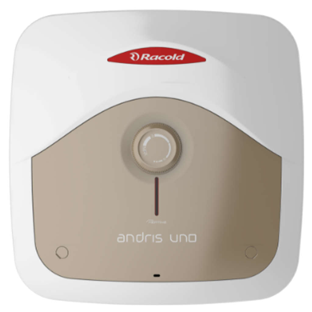 Racold Andris Slim 20 Racold Horizontal Geyser 15 Ltr Racold