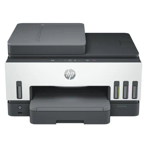 HP Smart Tank 790 Wi Fi Duplexer All In One Printer 4WF66A 