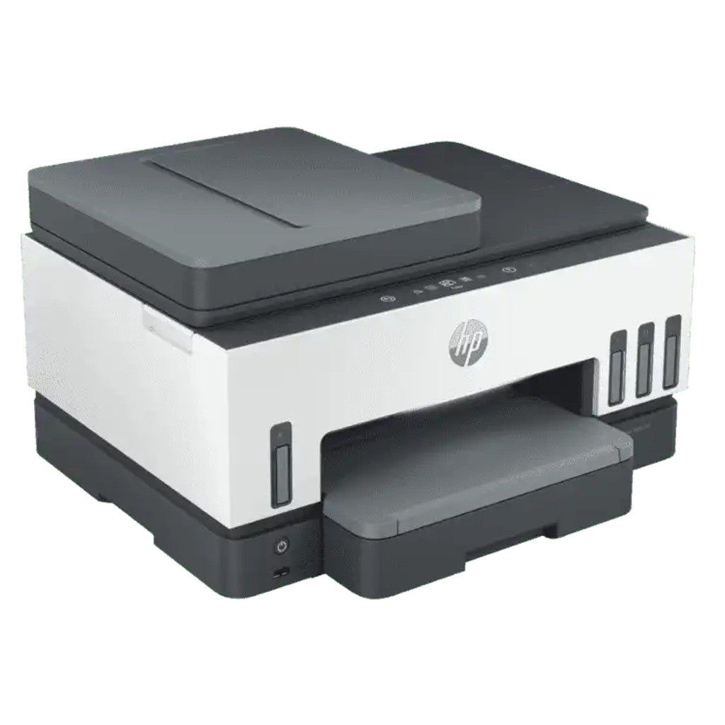 HP Smart Tank 790 Wi Fi Duplexer All In One Printer 4WF66A