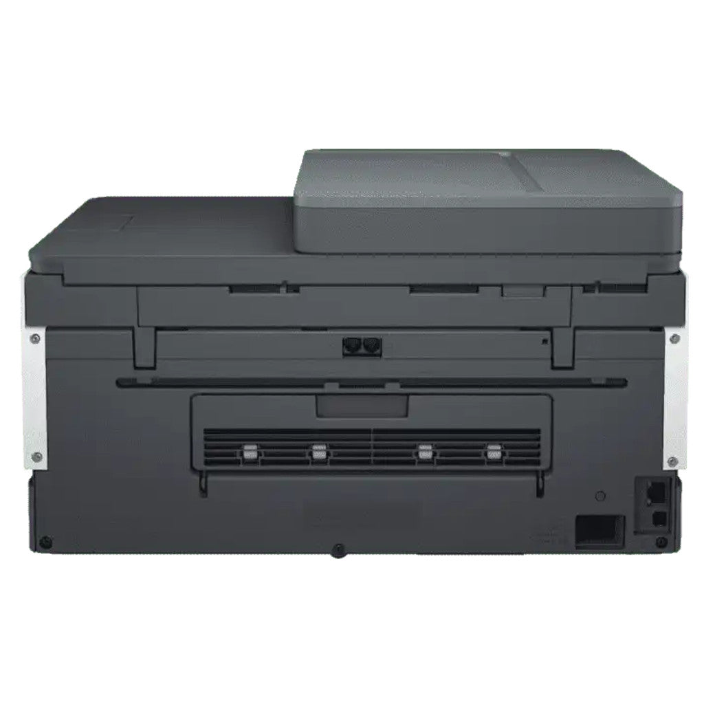 HP Smart Tank 790 Wi Fi Duplexer All In One Printer 4WF66A