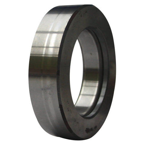 NBC Clutch Release Bearing CR-1888180 