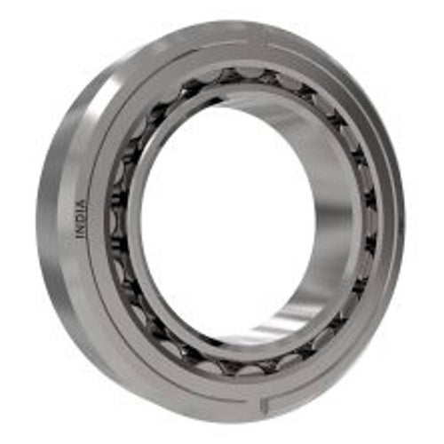 NBC Single Row Cylindrical Roller Bearing N312EM 