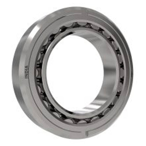NBC Single Row Cylindrical Roller Bearing NUP306EN 