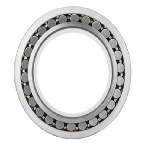 NBC Spherical Roller Bearing 22211K MB C3 W33 