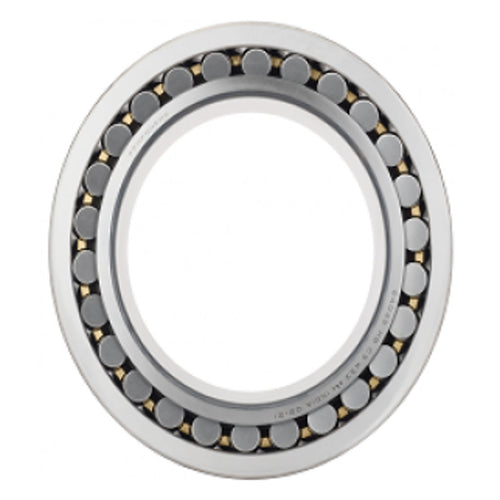 NBC Spherical Roller Bearing 22218K MB C3 W33 