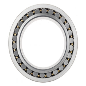 NBC Spherical Roller Bearing 22310K MB C3 W33 