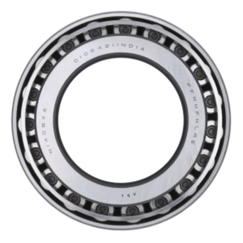 NBC Taper Roller Bearing 32007X 