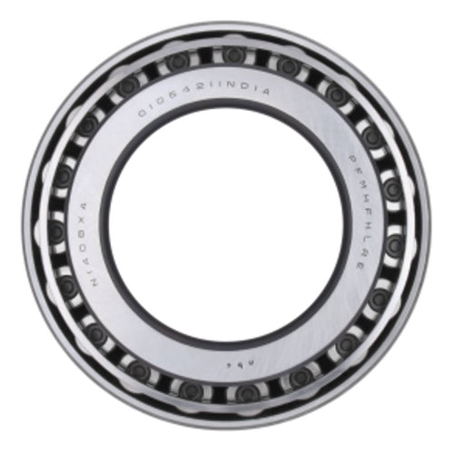 NBC Taper Roller Bearing 32016X 