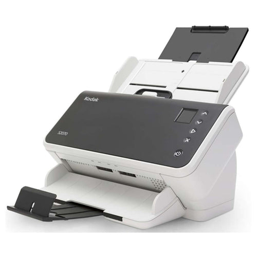 Kodak Alaris Desktop Document Scanner S2040 