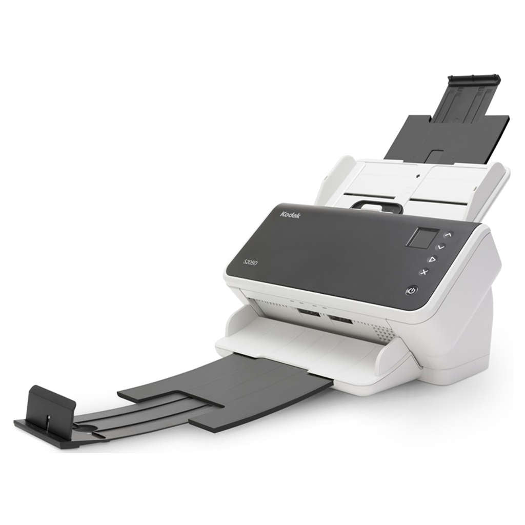 Kodak Alaris Desktop Document Scanner S2040