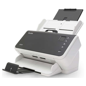 Kodak Alaris Desktop Document Scanner S2050 