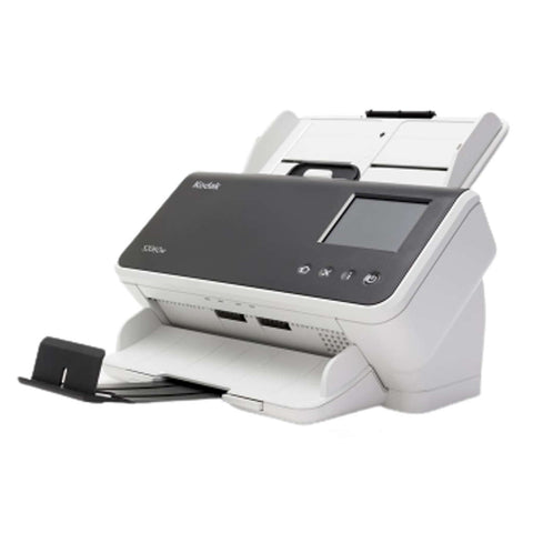 Kodak Alaris Desktop Document Scanner S2060w 