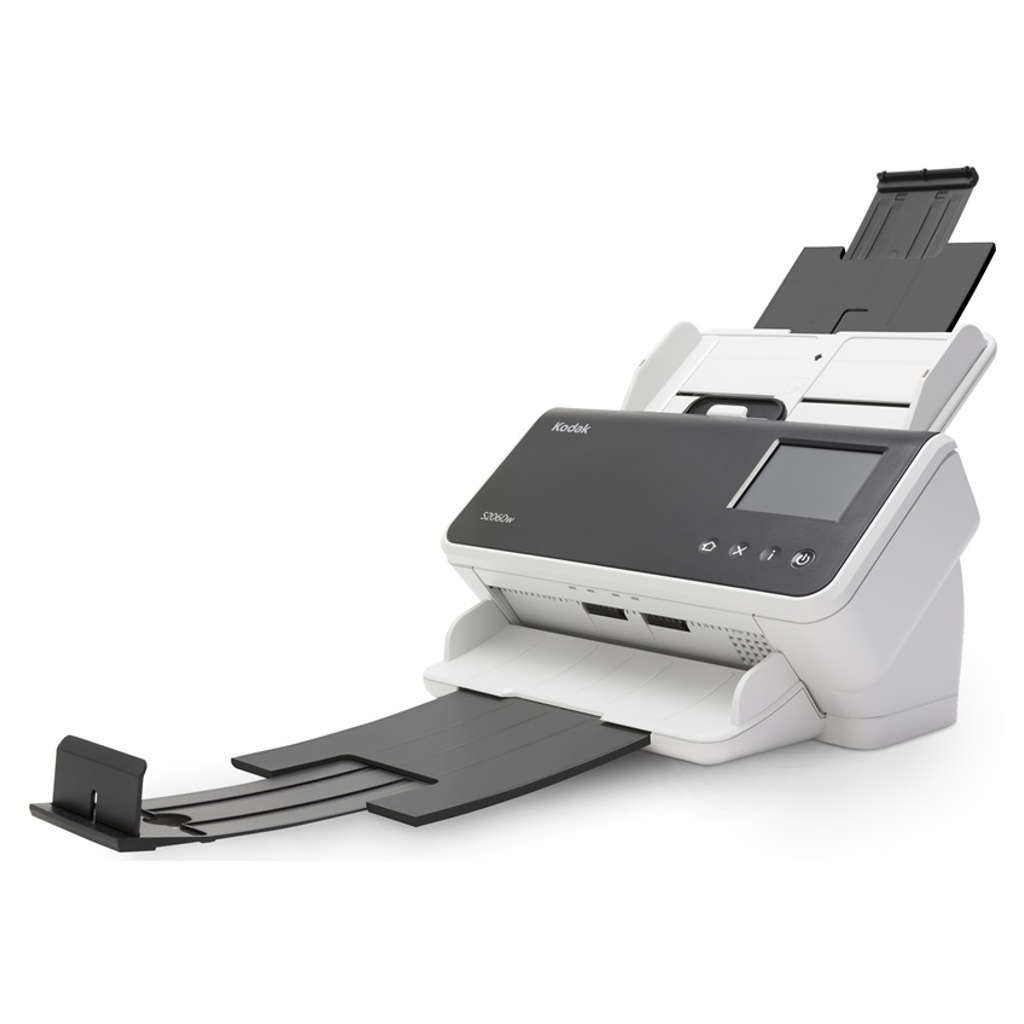 Kodak Alaris Desktop Document Scanner S2060w