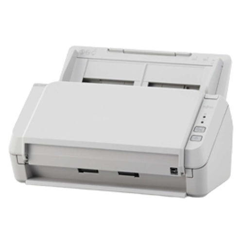 Fujitsu Image Scanner SP-1120N 