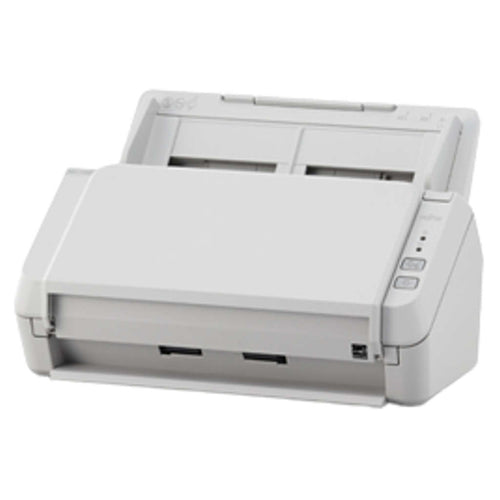 Fujitsu Image Scanner SP-1125N 