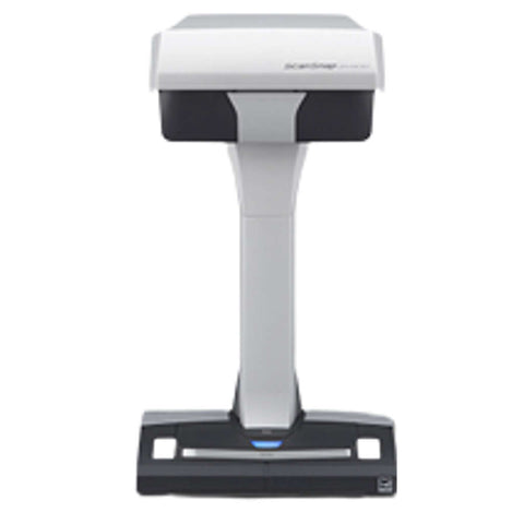 Fujitsu ScanSnap Overhead Scanner SV600 