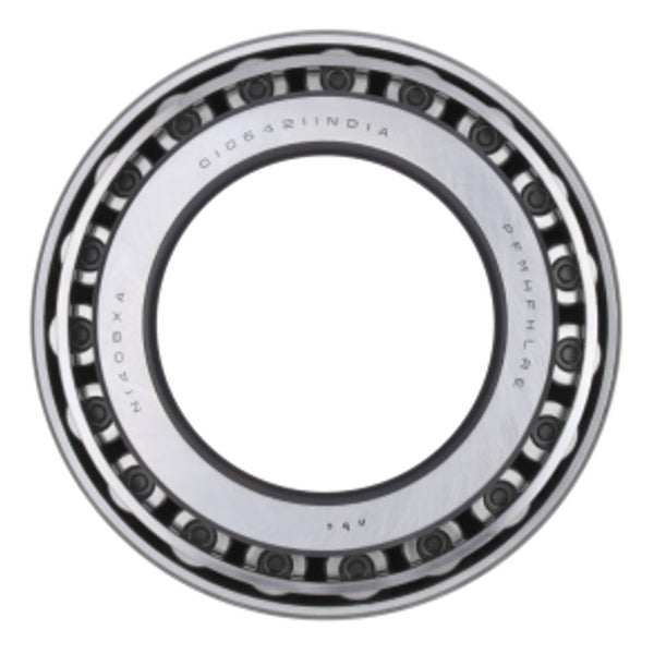 Buy NBC Single Row Taper Roller Bearing 32319 Online at Bestomart ...