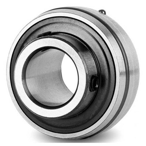 NBC Unit Bearing UCP204 