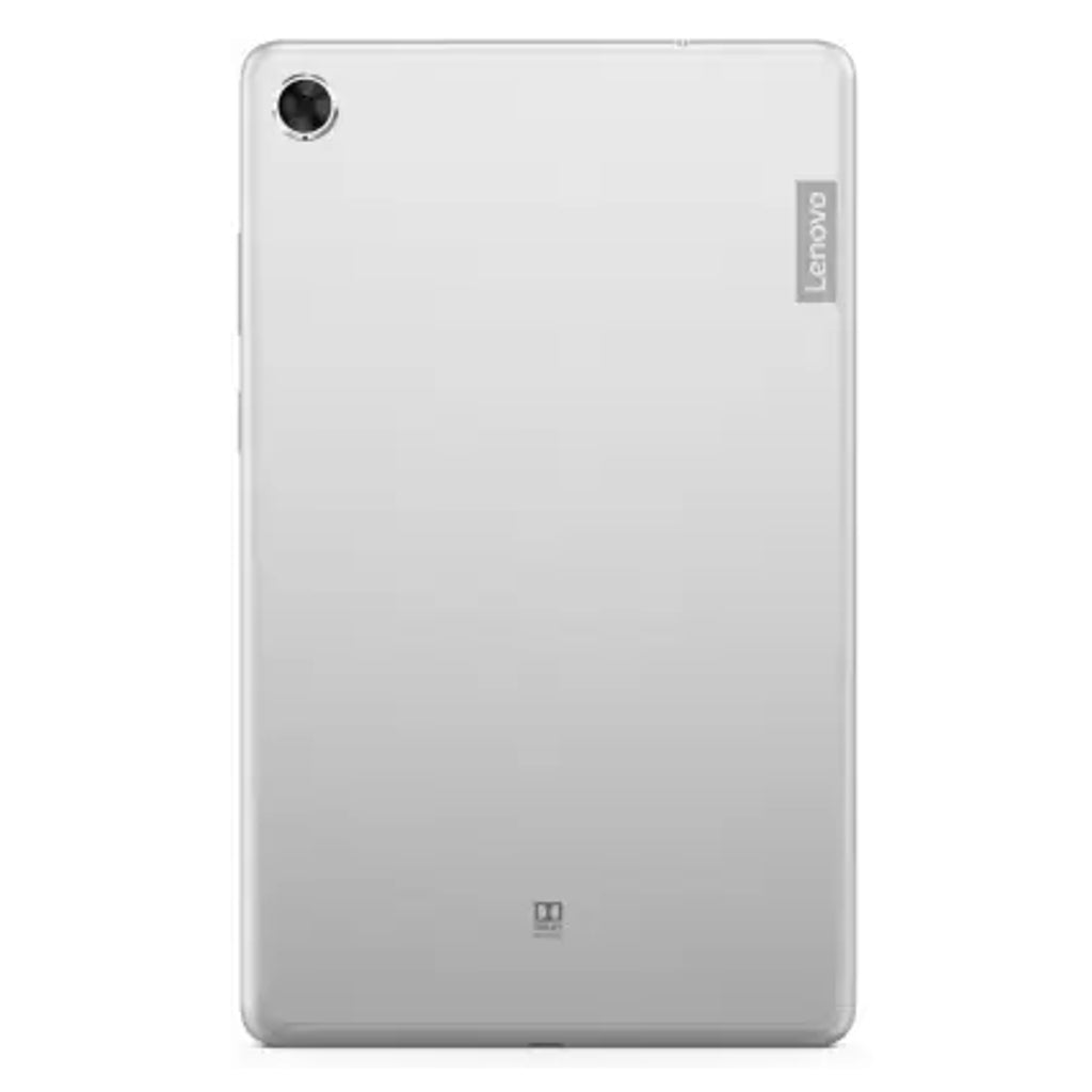 Lenovo M8 -8505X HD Tablet 2GB RAM 8 Inch 32GB ROM Platinum Grey