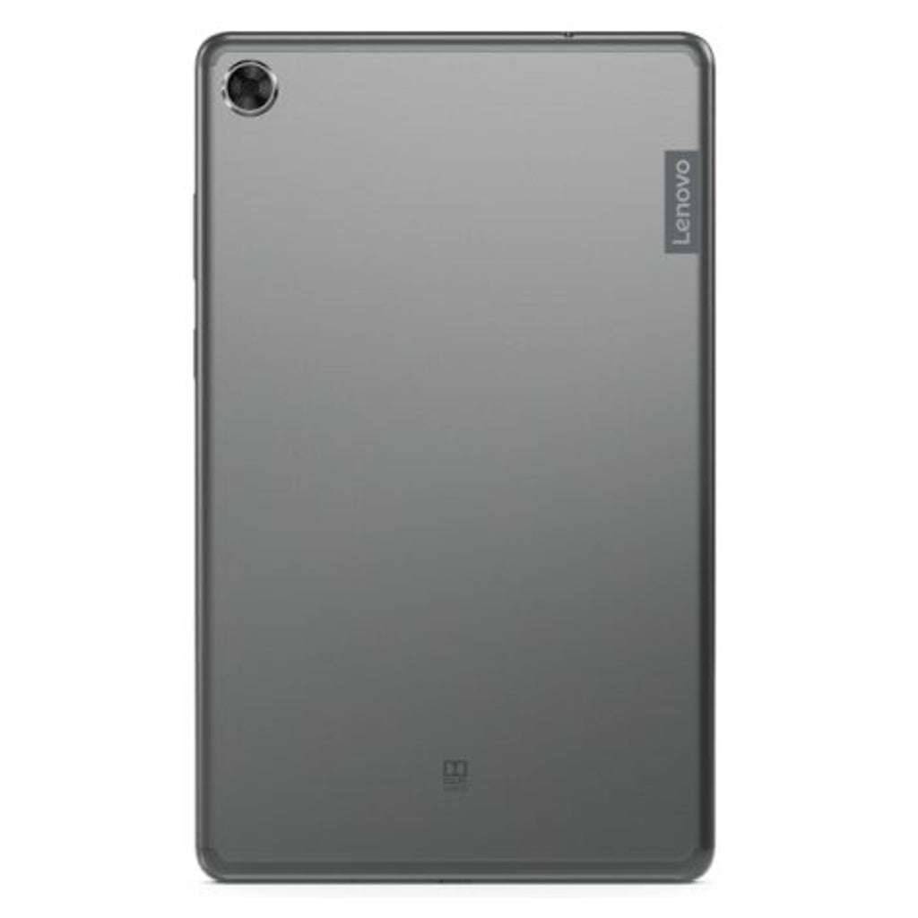 Lenovo M8 - 8505X Tablet 3GB RAM 8 Inch 32GB ROM Iron Grey