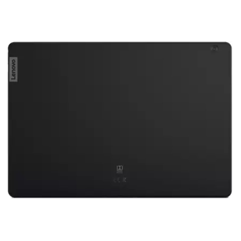 Lenovo Tab M10 (HD), 25.65cms (10.1) HD family entertainment tablet