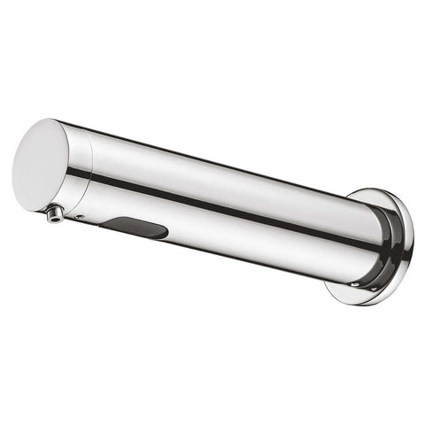 Dolphy Automatic Wall Mounted Soap Dispenser With Sensor 1000ml DSDR0127 