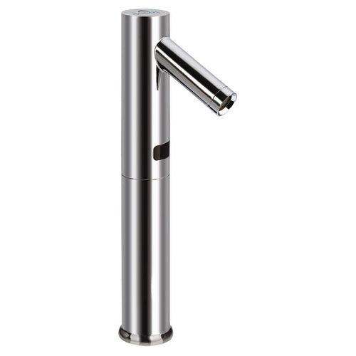 Dolphy Automatic Curve-Neck Design Sensor Tap With Infrared Sensor DAST0016 