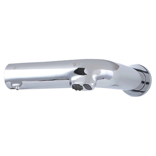 Dolphy Automatic 2 In 1 Sensor Tap With Soap Dispenser DAST0023 